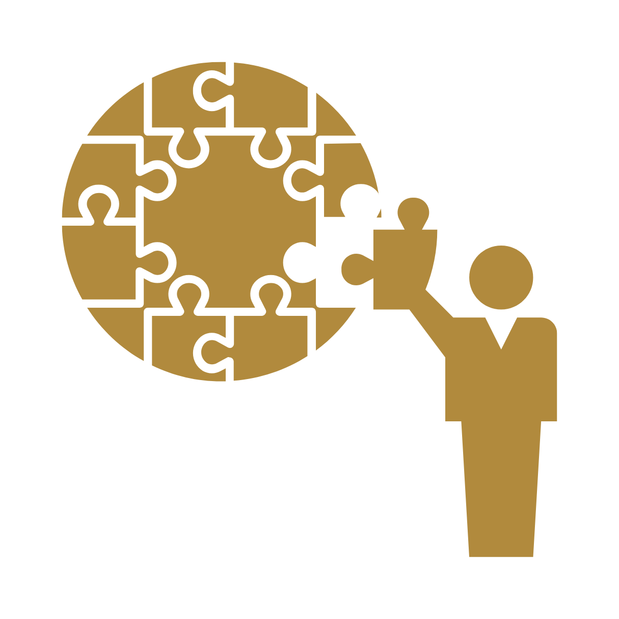 Herausforderung Einmalbedarfe