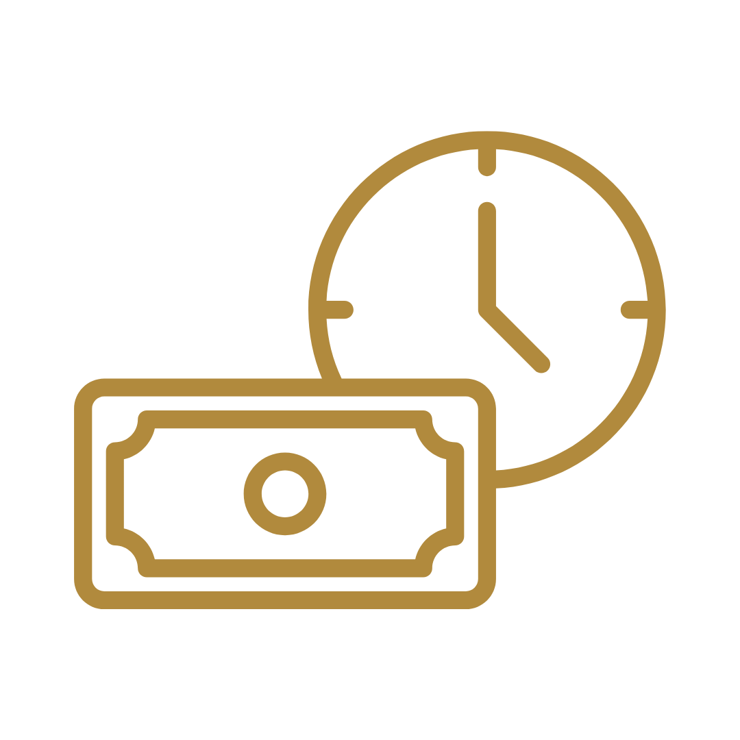 KKSC - Einmalbedarfe im indirekten Einkauf