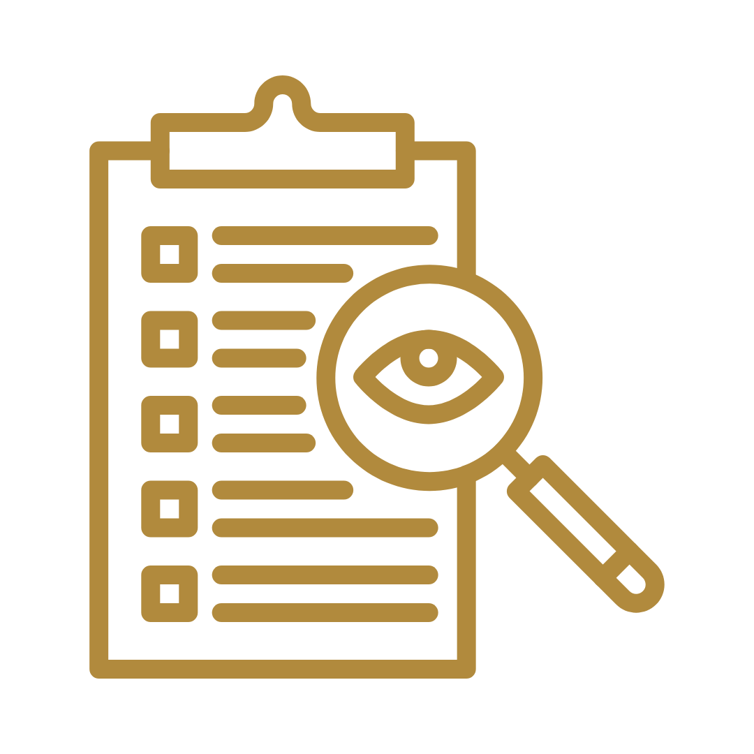 KKSC - Einmalbedarfe im indirekten Einkauf