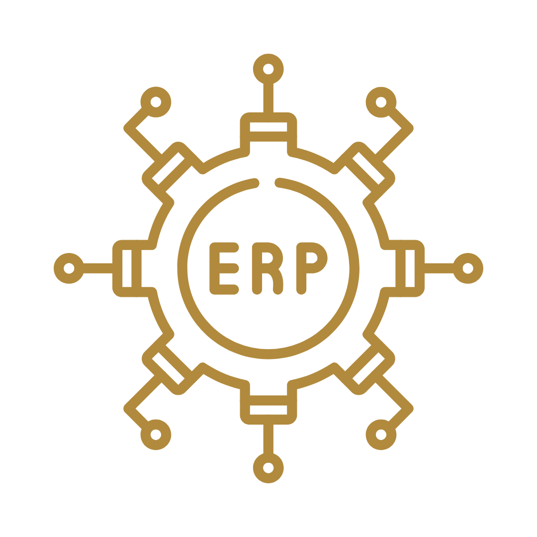 KKSC - Einmalbedarfe im indirekten Einkauf