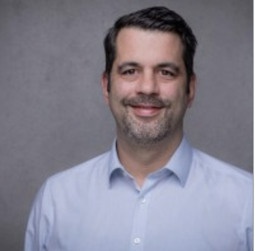 Hirschmann Automotive GmbH Hirschmann Automotive GmbH