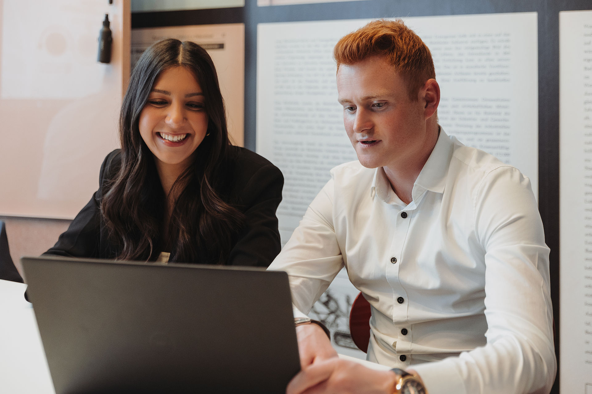 Einmalbedarfe | KKSC