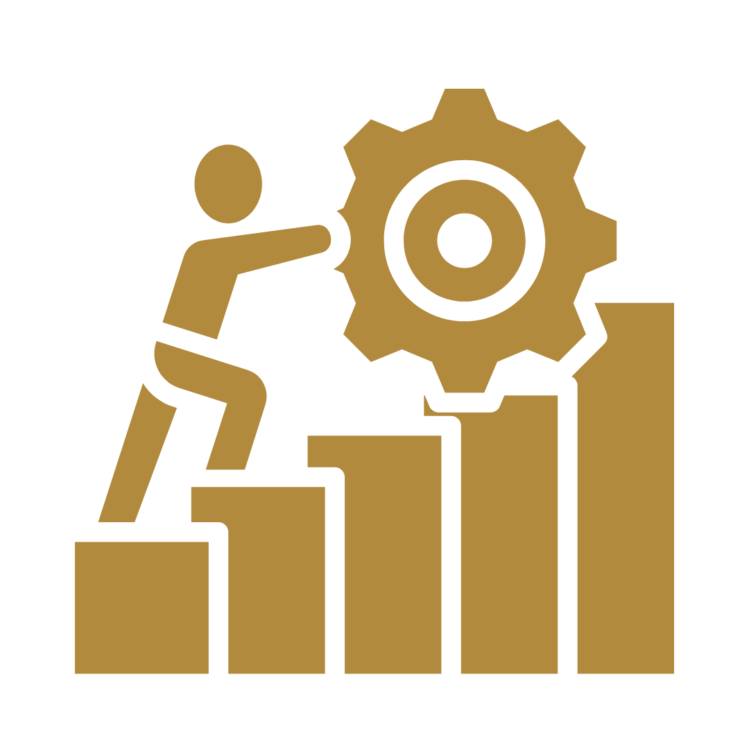Herausforderungen im operativen Einkauf von Einmalbedarfen