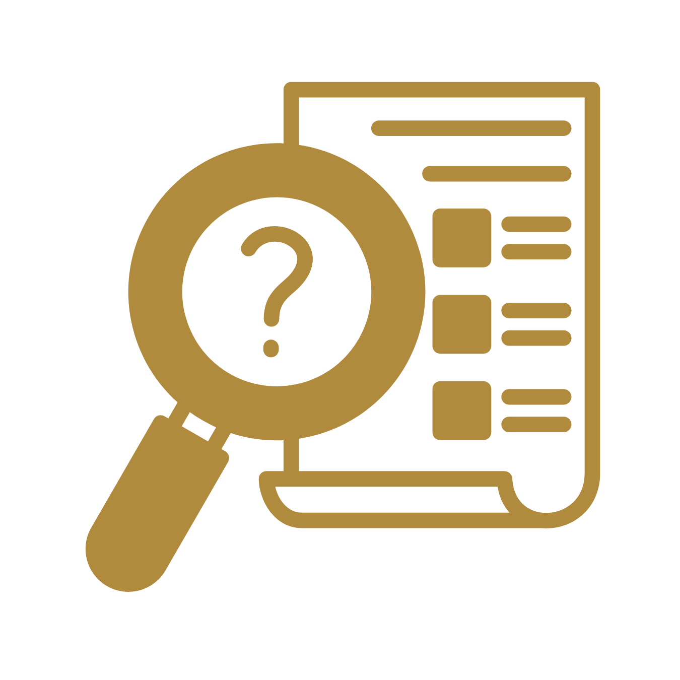 Herausforderungen Einmalbedarfe