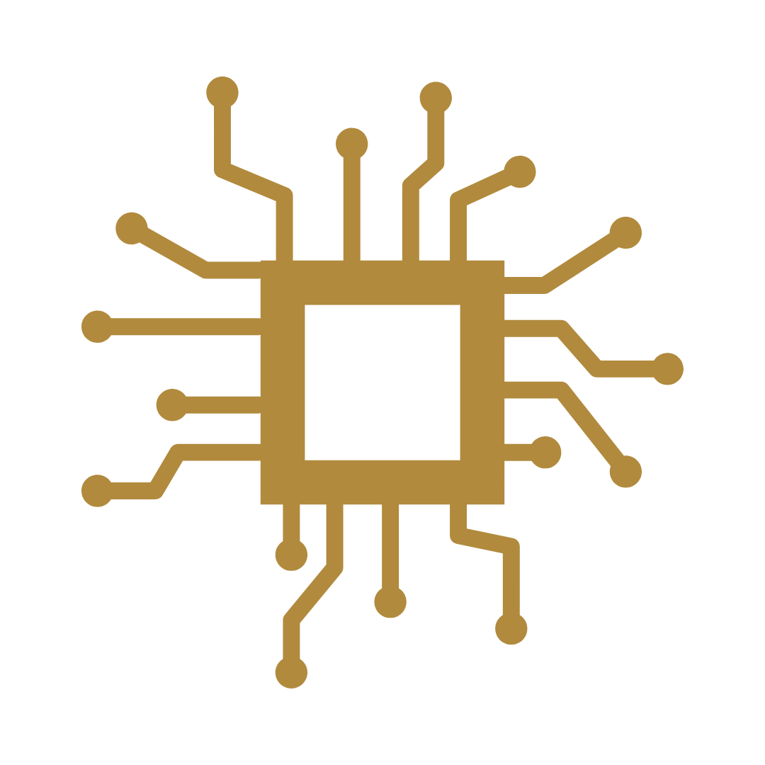 KI im Zentrum der Spot‑Buy‑Prozesse