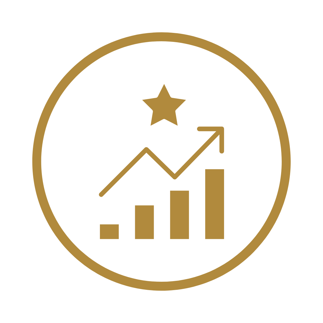 Erfolgsfaktoren für die Einführung von KI im Einkauf