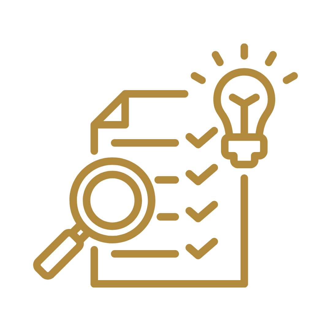 Vorteile des KI‑gestützten Einkaufs bei einmalbedarfe.de