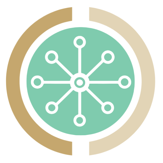 Einmalbedarfe & C-Teile KKSC Ein-Kreditor-Modell
