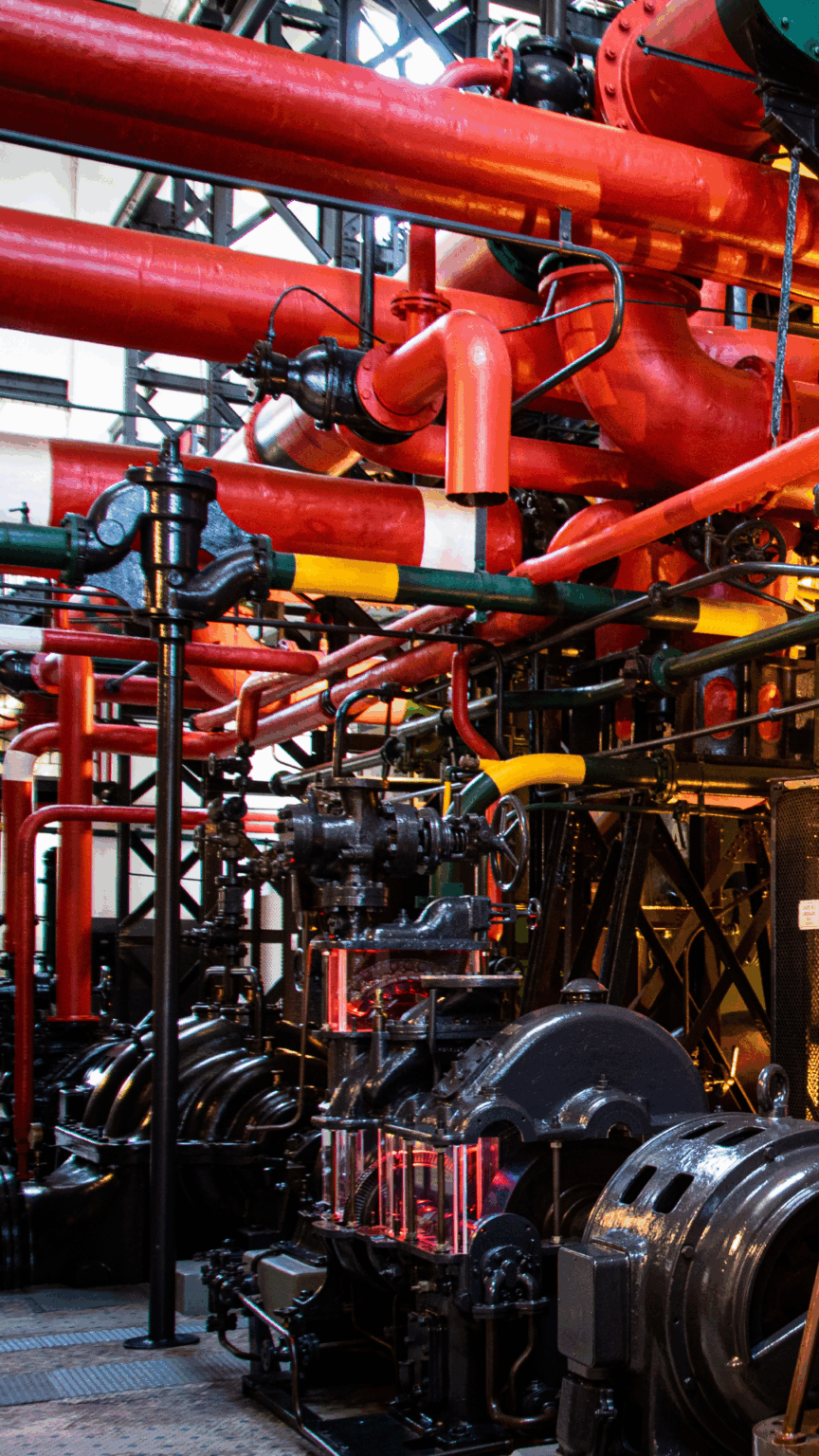 Einmallieferant | KKSC