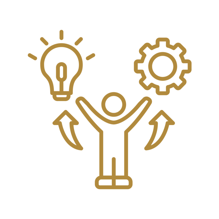 KKSC-1-Kreditor-Modell (2)