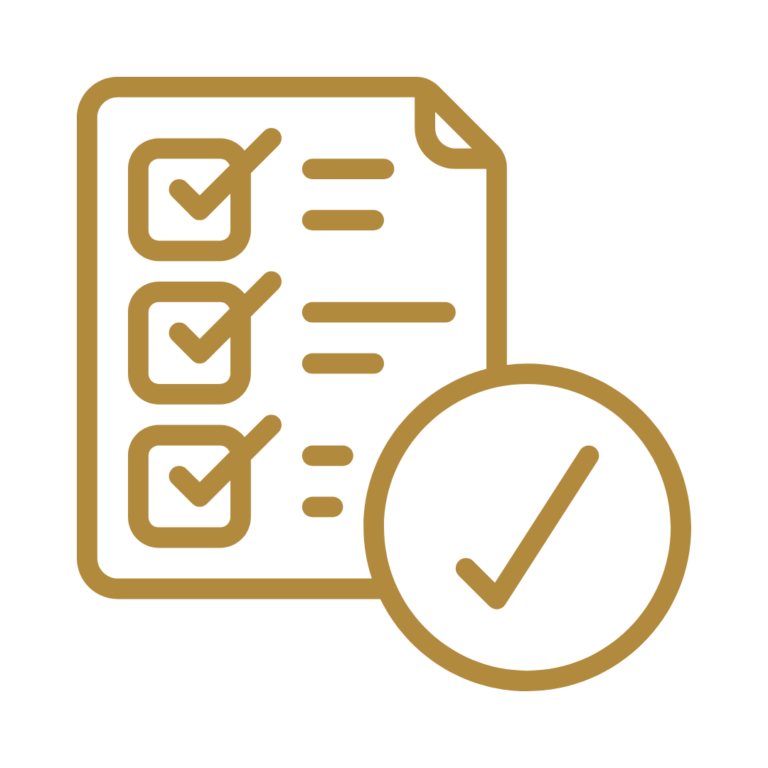 KKSC-1-Kreditor-Modell