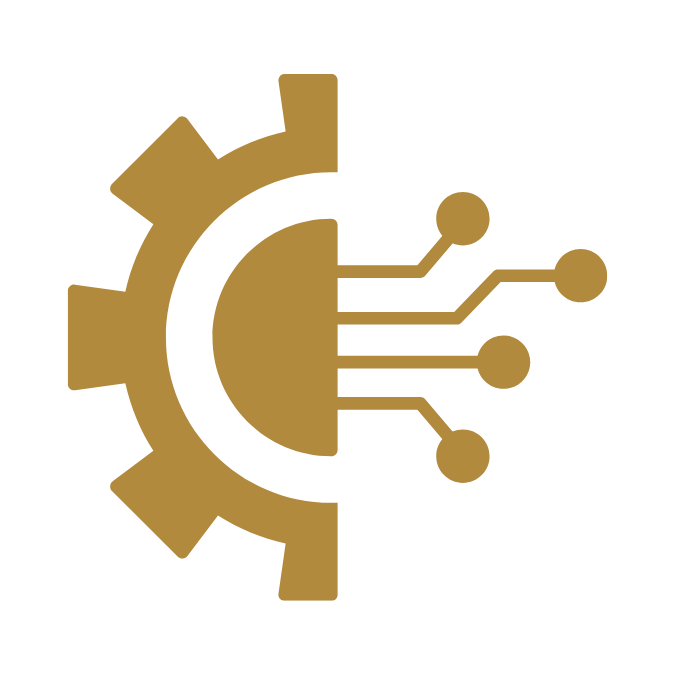 Digitalisierung als Schlüssel zur Effizienz