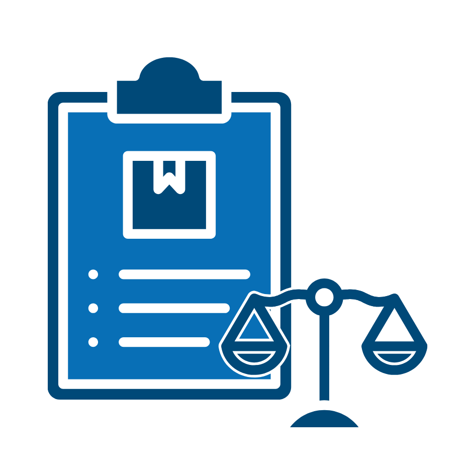 Lieferanten Compliance | einmalbedarfe.de