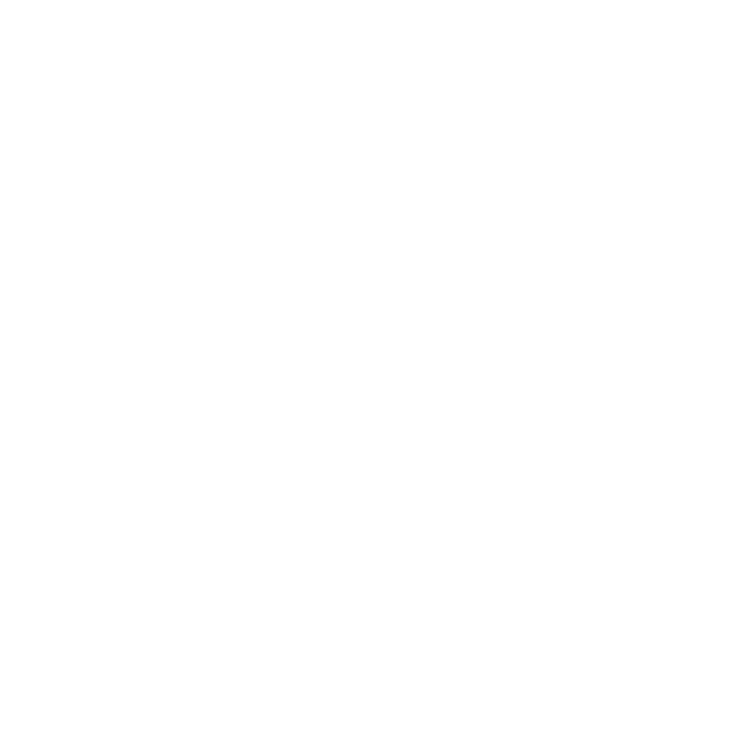 Ergebnis